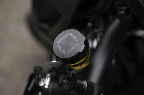 BRABUS KTM 1300 R 23 (111)