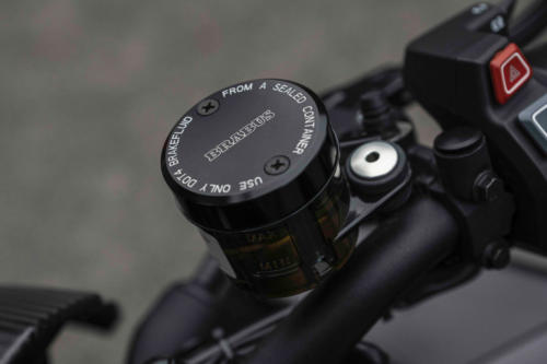 BRABUS KTM 1300 R 23 (112)