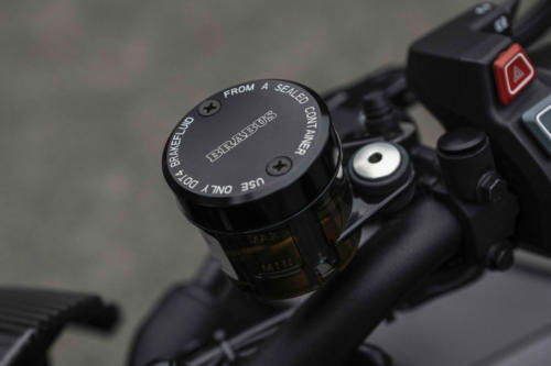 BRABUS KTM 1300 R 23 (112)