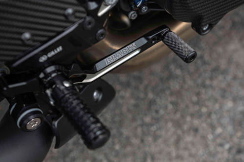 BRABUS KTM 1300 R 23 (113)