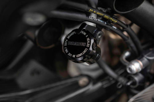 BRABUS KTM 1300 R 23 (114)