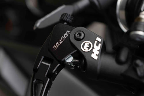 BRABUS KTM 1300 R 23 (117)