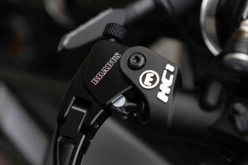 BRABUS KTM 1300 R 23 (117)