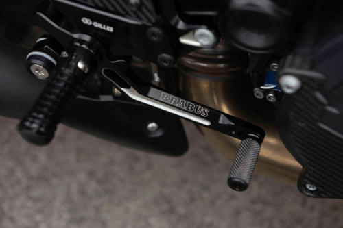 BRABUS KTM 1300 R 23 (118)