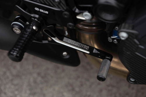 BRABUS KTM 1300 R 23 (118)