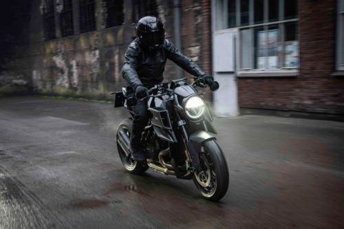 BRABUS KTM 1300 R 23 (119)