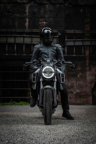 BRABUS KTM 1300 R 23 (120)