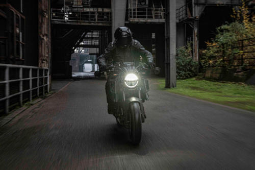 BRABUS KTM 1300 R 23 (121)