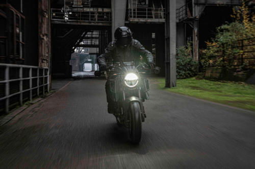 BRABUS KTM 1300 R 23 (121)