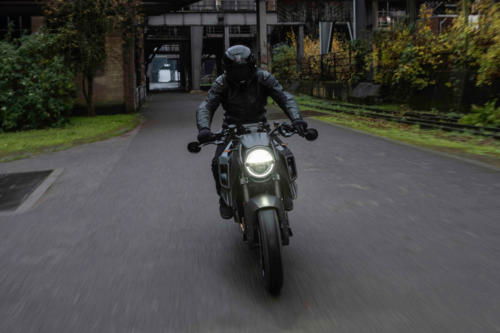 BRABUS KTM 1300 R 23 (122)