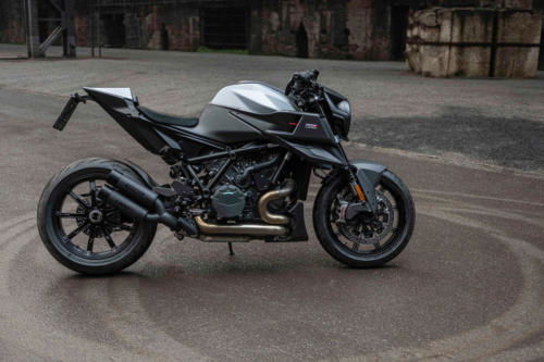 BRABUS KTM 1300 R 23 (124)