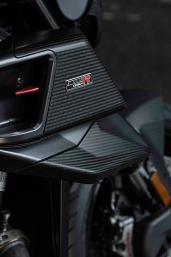 BRABUS KTM 1300 R 23 (126)