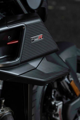 BRABUS KTM 1300 R 23 (126)