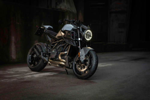 BRABUS KTM 1300 R 23 (127)