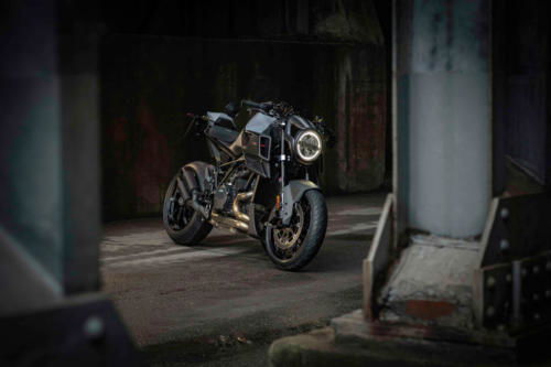 BRABUS KTM 1300 R 23 (128)