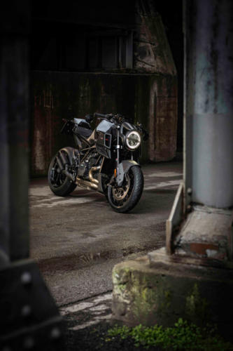BRABUS KTM 1300 R 23 (129)