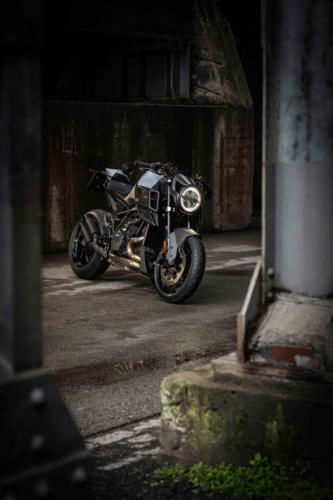 BRABUS KTM 1300 R 23 (129)