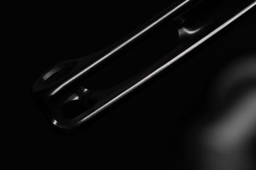 BRABUS KTM 1300 R 23 (13)