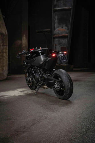 BRABUS KTM 1300 R 23 (131)