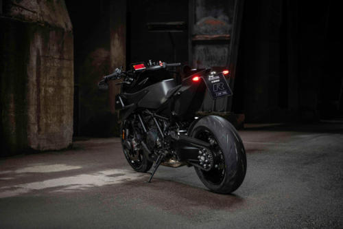 BRABUS KTM 1300 R 23 (132)