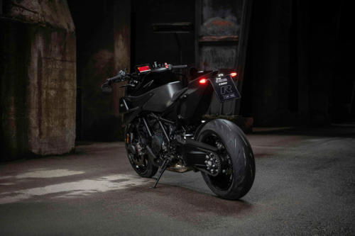 BRABUS KTM 1300 R 23 (132)