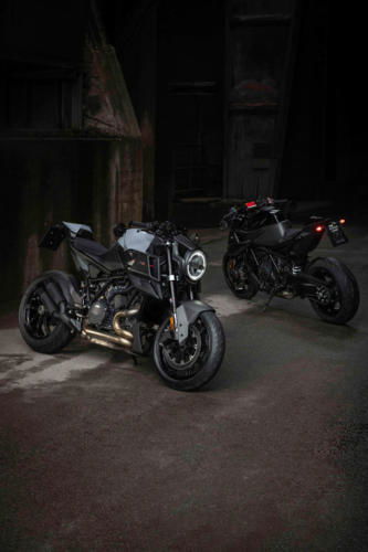 BRABUS KTM 1300 R 23 (133)