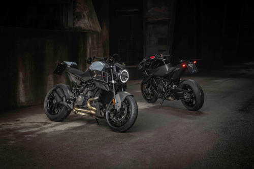 BRABUS KTM 1300 R 23 (134)