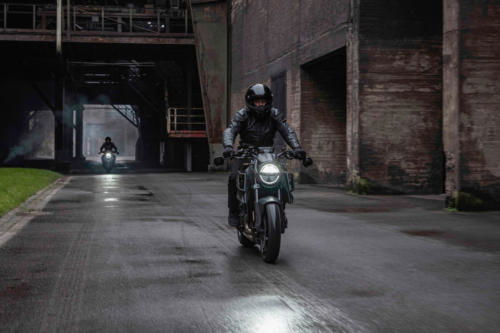 BRABUS KTM 1300 R 23 (136)