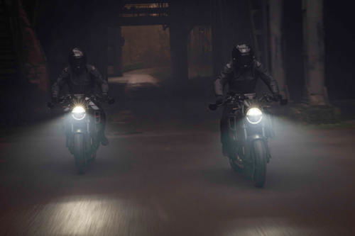 BRABUS KTM 1300 R 23 (137)