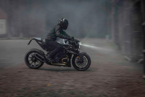 BRABUS KTM 1300 R 23 (138)