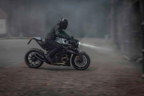 BRABUS KTM 1300 R 23 (138)