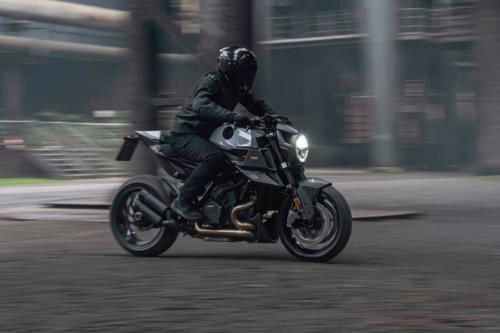 BRABUS KTM 1300 R 23 (139)