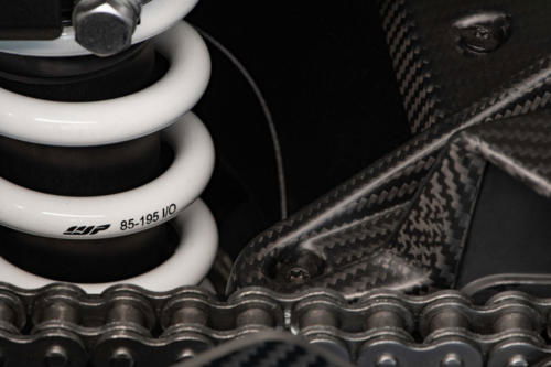 BRABUS KTM 1300 R 23 (14)