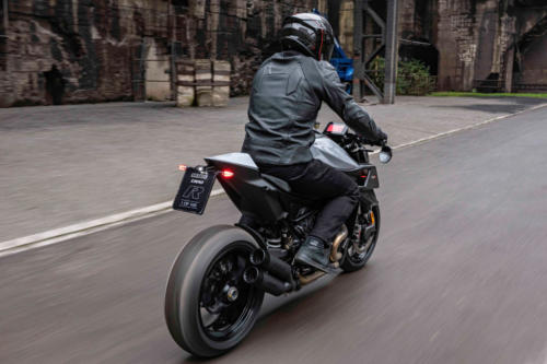 BRABUS KTM 1300 R 23 (141)