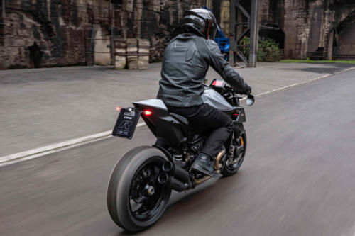 BRABUS KTM 1300 R 23 (141)