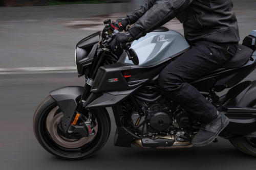 BRABUS KTM 1300 R 23 (142)