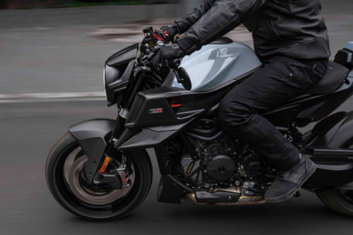 BRABUS KTM 1300 R 23 (142)