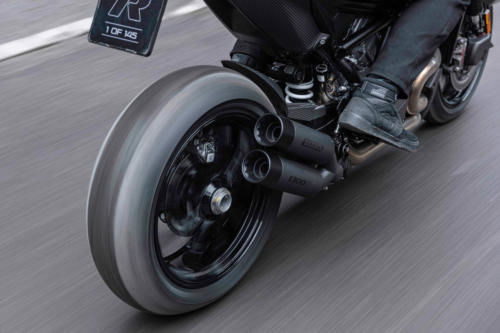 BRABUS KTM 1300 R 23 (143)