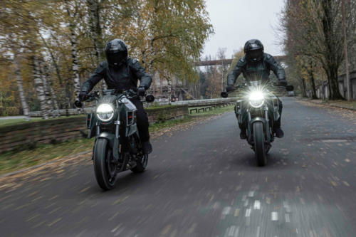 BRABUS KTM 1300 R 23 (144)