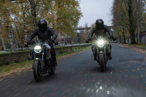 BRABUS KTM 1300 R 23 (145)