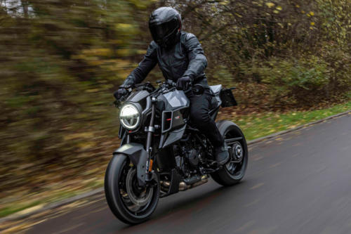 BRABUS KTM 1300 R 23 (146)