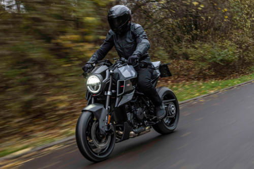 BRABUS KTM 1300 R 23 (146)