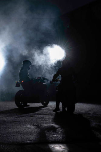 BRABUS KTM 1300 R 23 (147)