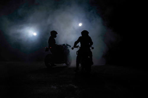 BRABUS KTM 1300 R 23 (148)