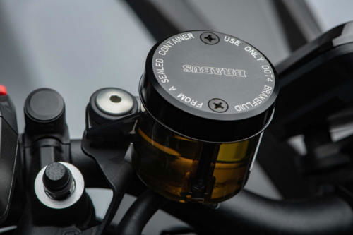 BRABUS KTM 1300 R 23 (149)