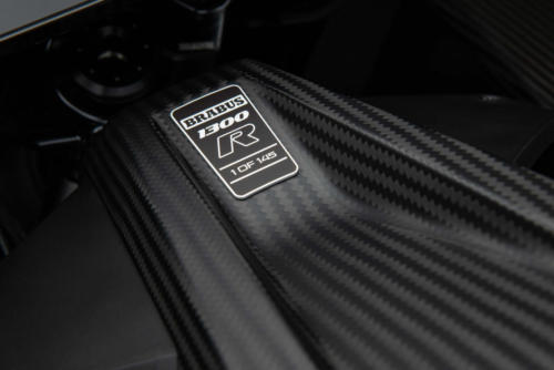 BRABUS KTM 1300 R 23 (151)