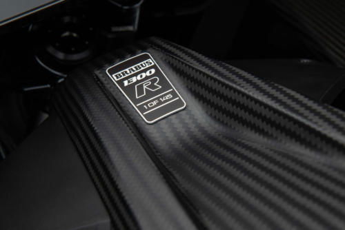 BRABUS KTM 1300 R 23 (151)