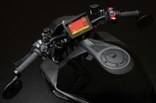 BRABUS KTM 1300 R 23 (152)