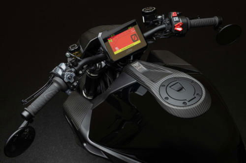 BRABUS KTM 1300 R 23 (152)