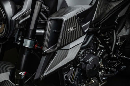 BRABUS KTM 1300 R 23 (154)